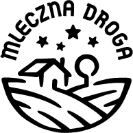 Mleczna Droga